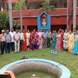 C.C. College-gallery-image-2