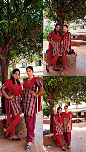 MCNL-gallery-image-6