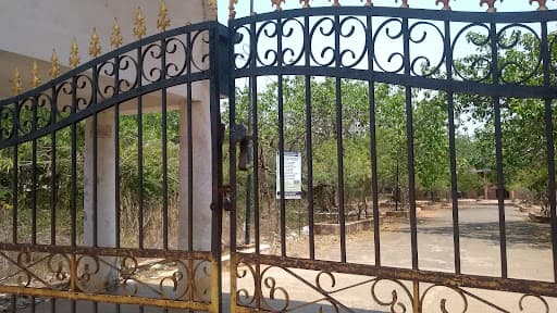 Rajdhani College-gallery-image-7