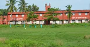 Nimapara Autonomous College-image