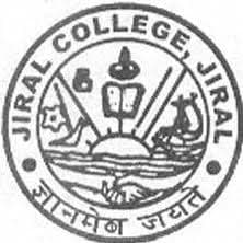 Jiral College-gallery-image-0