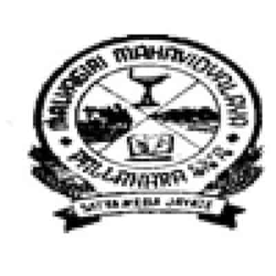 Malyagiri College Angul-gallery-image-4