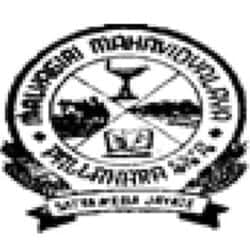 Malyagiri College Angul-image