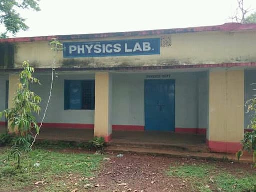 Malyagiri College Angul-gallery-image-6