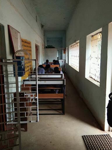 Malyagiri College Angul-gallery-image-7