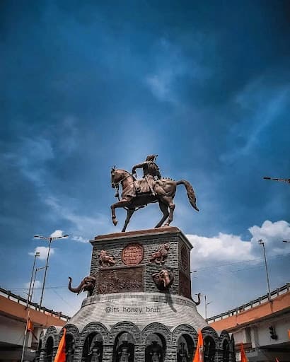 PAHER Group of Colleges-gallery-image-7