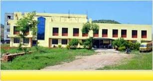 S.S. College of Education, Udaipur-gallery-image-0