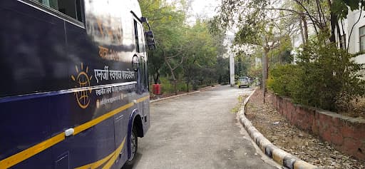 S.S. College of Education, Udaipur-gallery-image-7