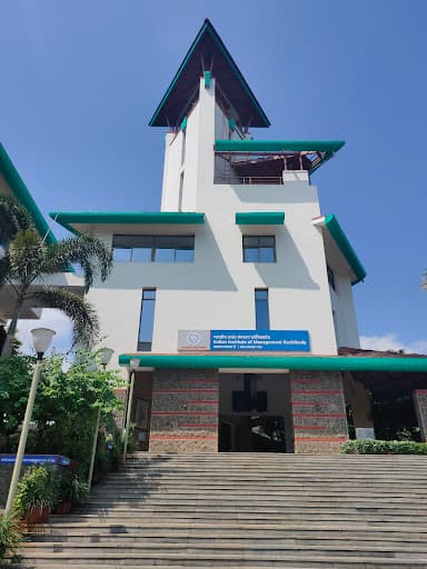 IIMK-gallery-image-6