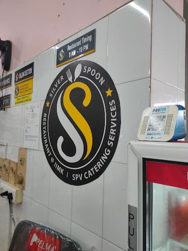 IIMK-gallery-image-5