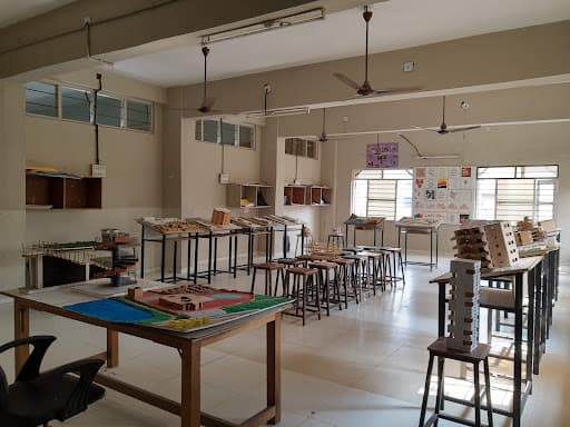 RMS Polytechnic-gallery-image-6