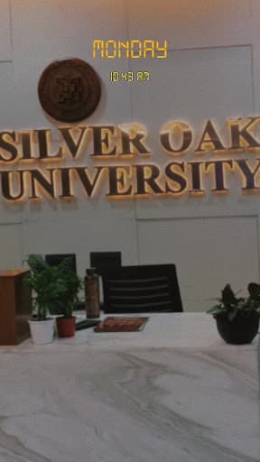 SOU Ahmedabad-gallery-image-5