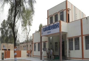 GLC Sri Ganganagar-gallery-image-0