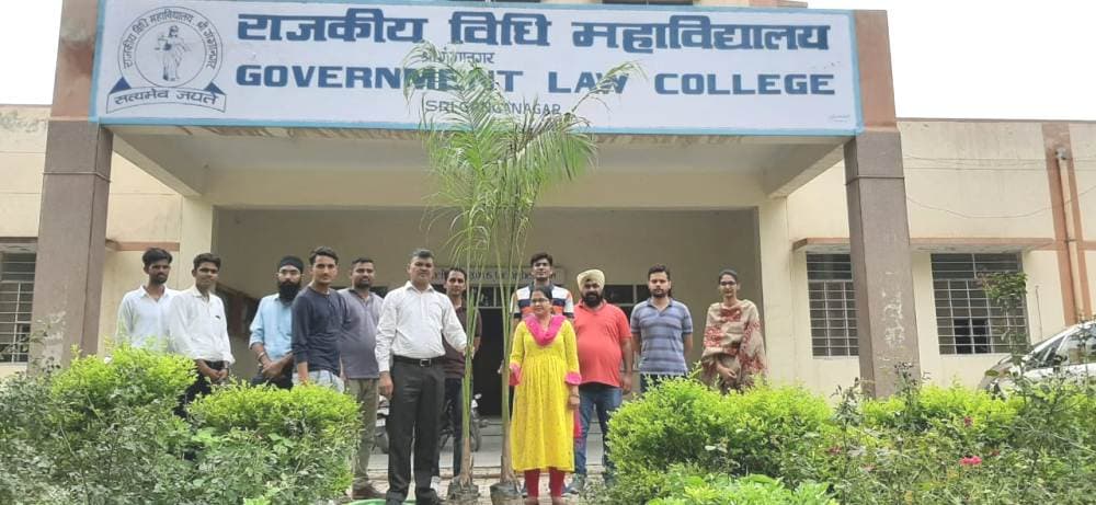 GLC Sri Ganganagar-gallery-image-1