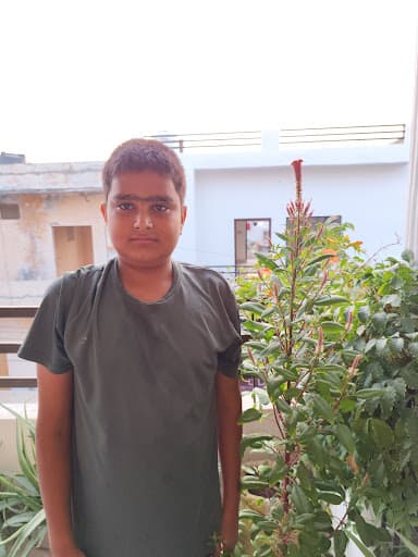 GLC Sri Ganganagar-gallery-image-7