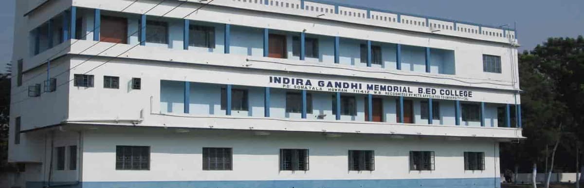 IGM B. Ed. College-gallery-image-4