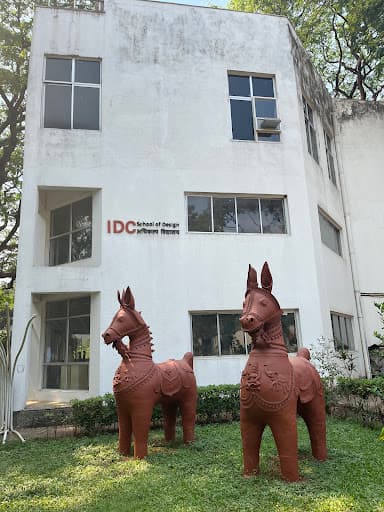 IITB-gallery-image-7