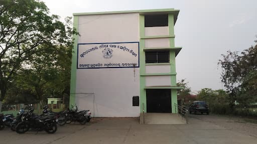 GAC Rourkela-gallery-image-5