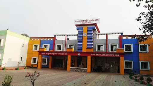 GAC Rourkela-gallery-image-6