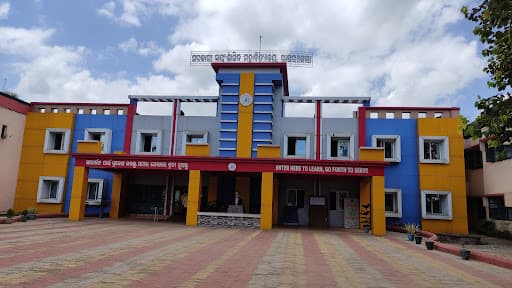 GAC Rourkela-gallery-image-7