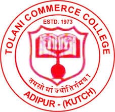 Tolani Commerce College-image
