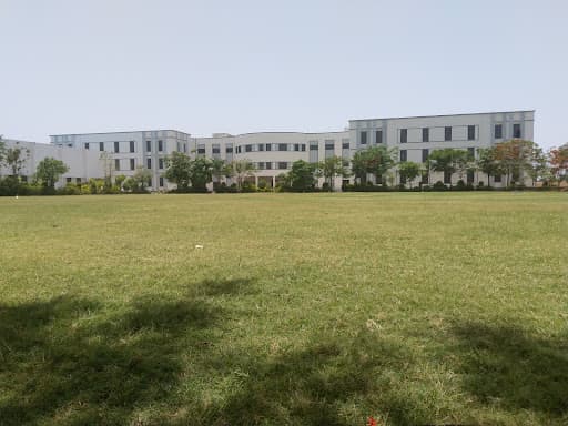 SCET Himmatnagar-gallery-image-5