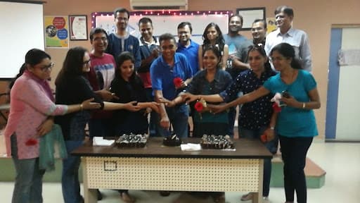 CKSVIM-gallery-image-5