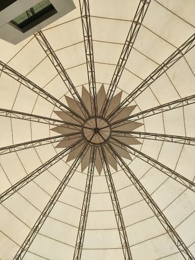 IIM-I-gallery-image-7