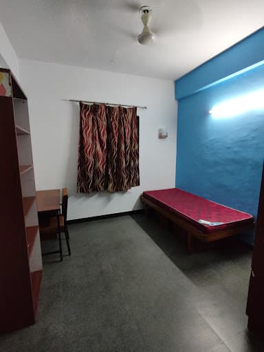 IIM-I-gallery-image-5