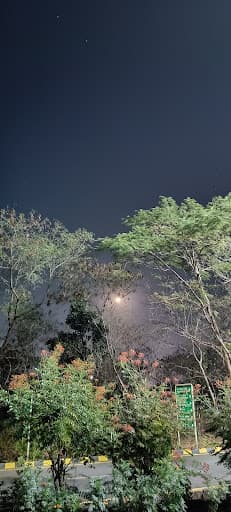 IIM-I-gallery-image-6