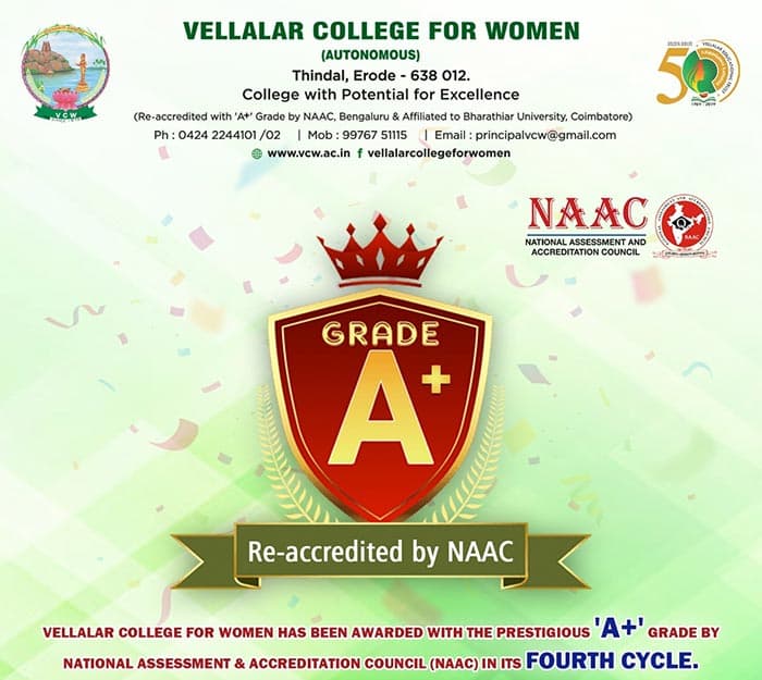 VCW Erode-gallery-image-4