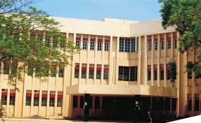 TCAS Adipur-gallery-image-0