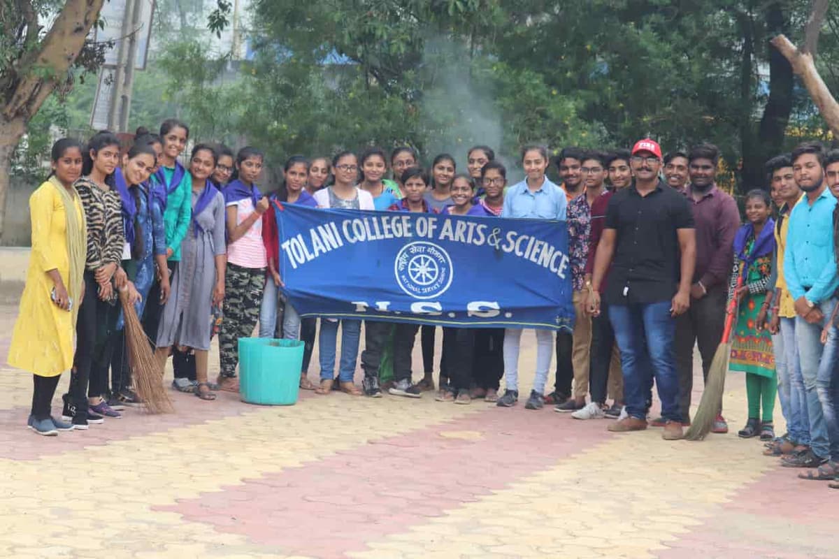 TCAS Adipur-gallery-image-2