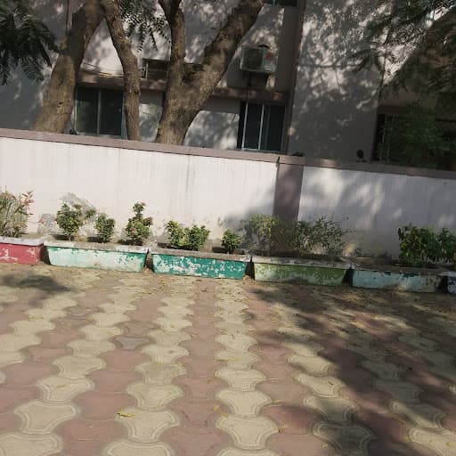 TCAS Adipur-gallery-image-6