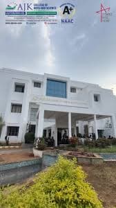 AJK CAS-gallery-image-0