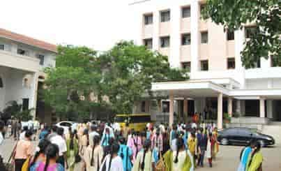 VLBJCAS-gallery-image-2