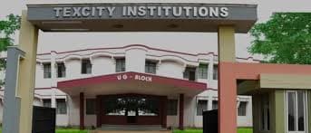 Texcity College Coimbatore-image