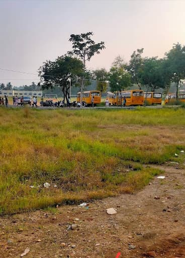 SVC Erode-gallery-image-7