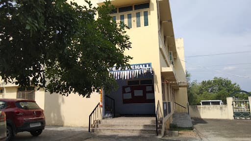 SVC Erode-gallery-image-6