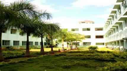 CBM CAS-gallery-image-0