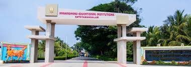 KASC Erode-gallery-image-3