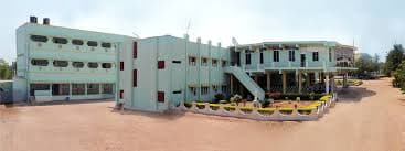 BAC Coimbatore-gallery-image-2