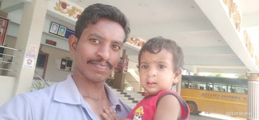 BAC Coimbatore-gallery-image-7