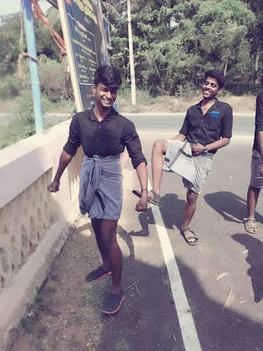 RANM Arts and Science College-gallery-image-6