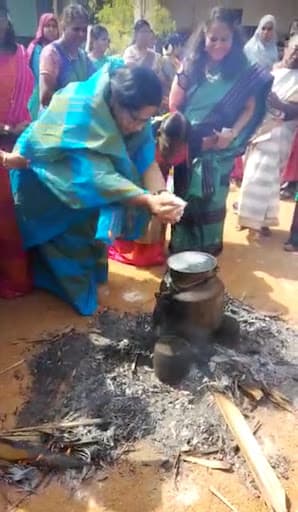 AHWC-gallery-image-7