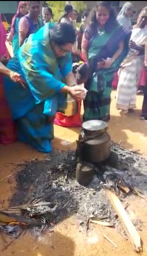 AHWC-gallery-image-6