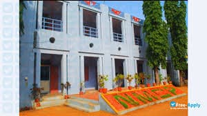 Nazareth Margoschis College-image