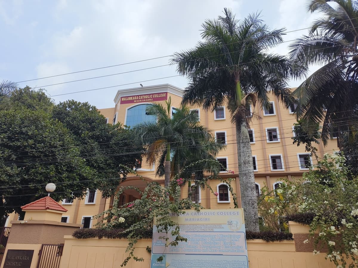 MCC Kanyakumari-gallery-image-4