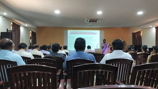 Pope''s College-gallery-image-5