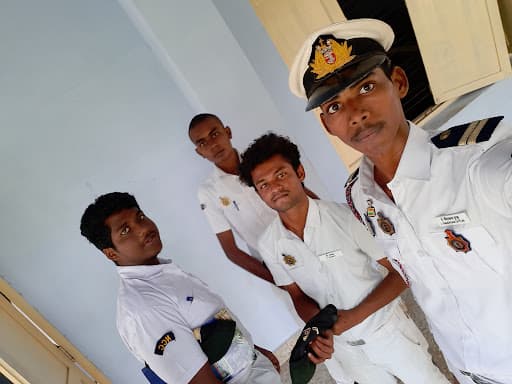 Aditanar College-gallery-image-7